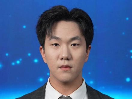 足协杯决赛12月6日打响 河南队与北京国安争夺冠军