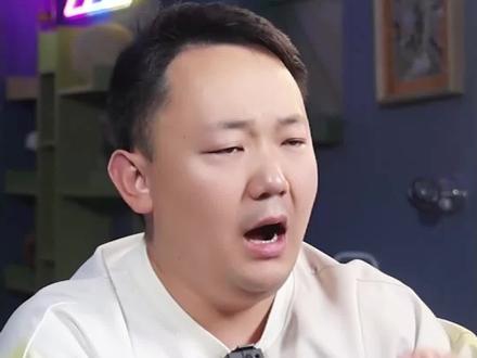 一分钟带你了解24年法考报名条件。想要知道自己符不符合报名资格,看这一个视频就够了!#法考 #24法考 #法考报名条件 #法考报名