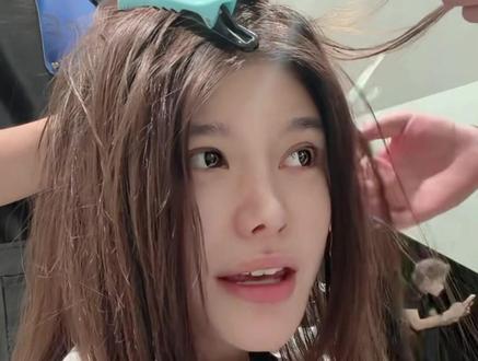 这期陈先生赞助。 #妍妍酱#酱馆#陈先生的店