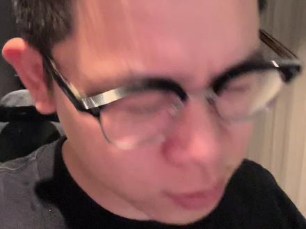 快手这一波,真的赢麻了,仔细想想,之前的事太可怕了