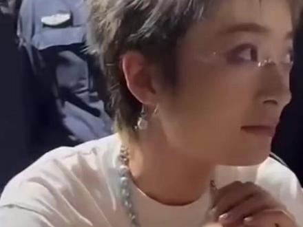 曾轶可被前员工发文控诉职场霸凌,诉其多次在公开场合言语羞辱、人身攻击