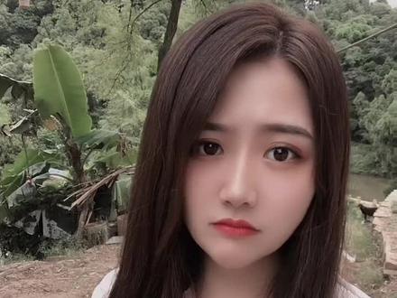 在我们重庆,骂人都是与众不同的,就问你听得懂不?想不想学两句嘛😂@抖音小助手