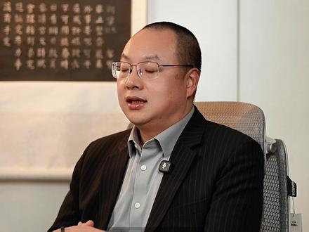 浙金理财爆雷,深层原因是什么? #爆雷 #理财 #认知 #宏观经济 #金交所