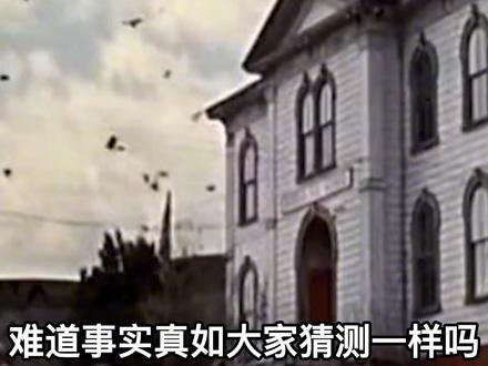 #上热门 #神奇动物在抖音 #视觉震撼 @DOU+小助手