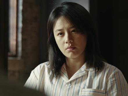 17-12完 #她的盛焰