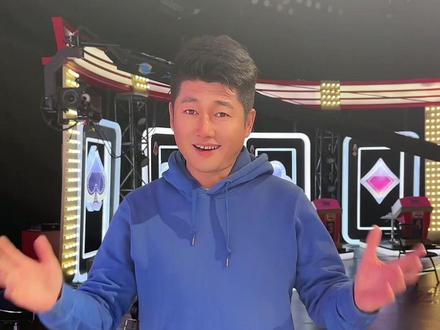 2023合肥马拉松11月19日早上7:30正式开跑!奔跑选手@主持人阿斌 申请出战!关注@安徽卫视 @安徽卫视主持人事业部 全程直播#合肥马拉松