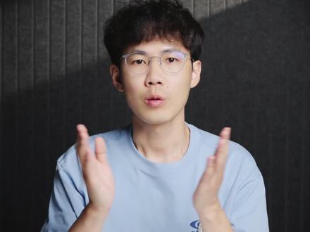 拿到 #一加Ace6至尊版 ,这些游戏助手里的功能,记得打开!