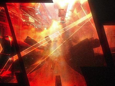 《我在惊悚游戏里封神》副本爆裂末班车群像原创同人曲 #惊封 #我在惊悚游戏里封神 #我在无限游戏里封神 #无限流 #我在惊悚游戏里封神by壶鱼辣椒
不等人只等鬼
——《我在惊悚游戏里封神》爆裂末班车游戏副本群像原创曲
-
原著:壶鱼辣椒《我在惊悚游戏里封神》
副本:爆裂末班车
策划:炊饭
作词:江洛
作曲:炊饭
编曲:藏灵工作室
演唱:车厘子小七@车厘子小七 、茶岛大木、墨笙@Moy_墨 、祀绾@山海共浮沉。 、包叽@包叽 、琥珀@琥珀xisa 、北歌@眼内牛 、巧克力@吃啥呢给我掰点 、童夕@童夕 、是个潘呀@是个潘呀
和声编唱:祀绾
混音:化十@化十🍬
封面/底图:撷花@Ni妮
PV:芳冽@弃暗投明