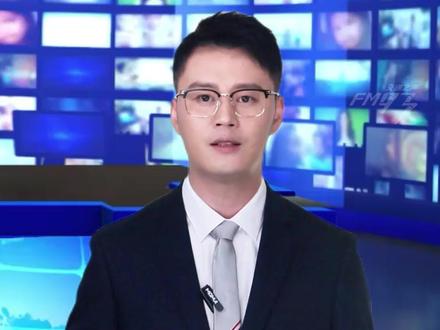 刘德华《恭喜发财》解冻75%,距离2026春节还有93天,“冰封”一年的神曲即将霸屏。#春节假期 #刘德华