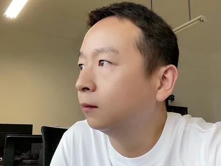 全国高考语音指令现场版#日常vlog #没事皮一下 #高考加油 @抖音小助手 @DOU+小助手