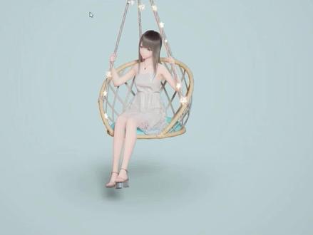 你的播放器会用吗 #电脑小技巧 #电脑知识 #电脑