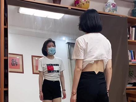 #猜不透dj 完整分解教学,大家记得收藏保存下来慢慢学哦,往后拉有慢速数拍,多看几遍你一定学得会。#宜兴