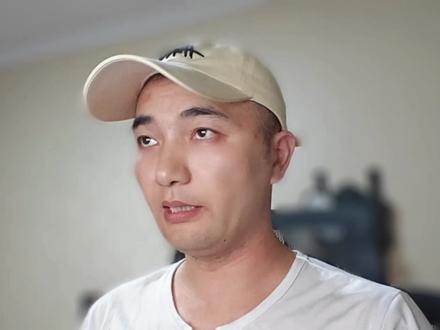 AI漫剧是怎么做到配音一致性的?一条视频帮你解决问题。 #AI漫剧 #ai #AI视频