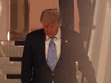 武契奇访华:这一次,他不用坐 “小板凳”!从白宫小板凳到中国贵客,看懂欧洲巴铁的现实选择!#武契奇 #塞尔维亚 #大国外交 #媒体精选计划 #精选主播说