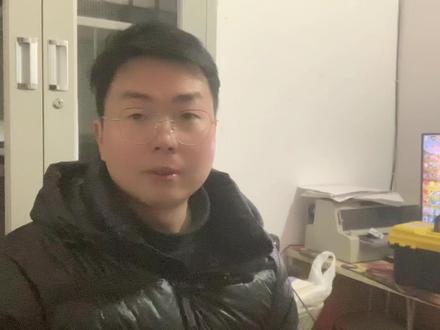 惠普m277、377等系列彩色激光一体机报错59.C0拆机维修方法 #打印机维修 #办公设备 #拆机 #记录生活