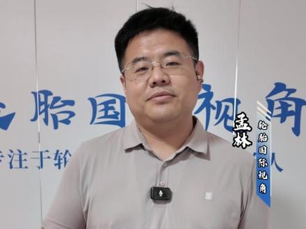 孟林与森麒麟轮胎关于“变形金刚”的事件的梳理#胎小记#轮胎国际视角#孟林聊轮胎#森麒麟轮胎