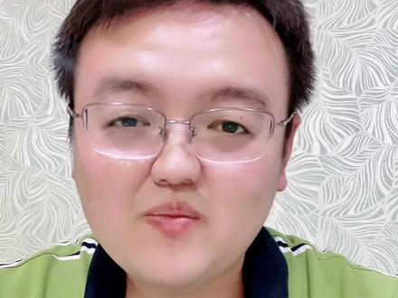 贷款还款日忘记还了,次日补上算逾期吗? #房贷