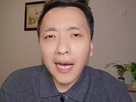 重磅🔥🔥🔥哈登被快船交易至骑士换加兰+次轮签!#快船#哈登交易#伦纳德#骑士#加兰