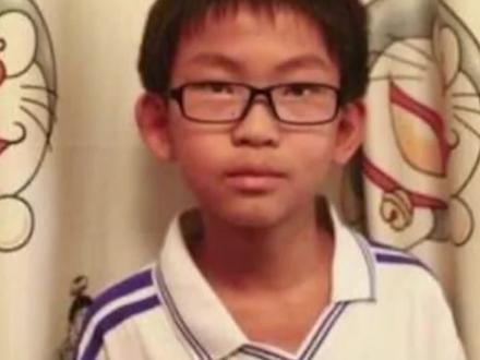 中国最小黑客汪正扬,8岁编程12岁建网站,如今怎么样了?
