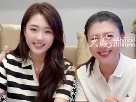 “杭州歌剧舞剧院辟谣 旗下演员系闫学晶儿媳”追踪: 徐梦迪未因谣言耽误工作
剧院已启动法律程序