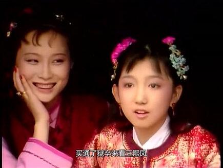 贾府被抄,巧姐被卖,王熙凤死后还发生了什么?癸酉本石头记解析