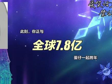 蛋小黄正在天上失禁地看着你#绝望的蛋小黄