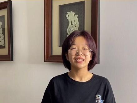 新世纪卓越——中高考升学专家