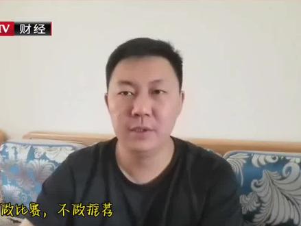 海南海药反复开板,王睿阐述三点判断主力动向 #股票 #股票交易 #实盘记录 #股民 #交易