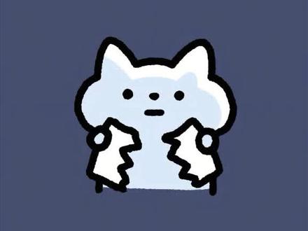 爱抵万难#风向 #风向星座 #引导型恋人