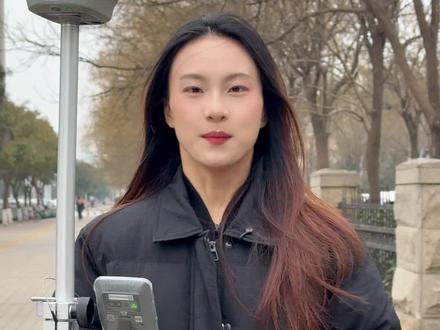 今天带大家学习:成果数据的导出之筛选功能,通过筛选,我们可以导出需要的坐标,减少多余数据。#RTK #测绘 #测量 #工程 #智享版工程之星 @DOU+小助手 @抖音小助手