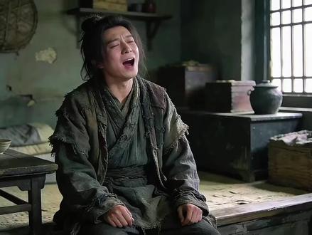 在古代穷人要是会唱急急如律令妈咪倍倍哄是种什么体验#沉浸式历史#历史小故事#趣味历史#脑洞大开