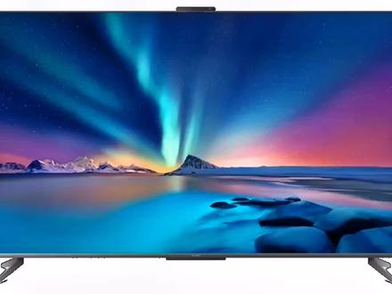 华为智慧屏“远程看家”功能,超实用#华为 #智慧屏 #黑科技 #科技改变生活 #遥遥领先