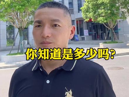 空气中的氧含量是多少呢?#制氧机厂家 #提升血氧饱和度 #血氧仪 #制氧机维修#县域医疗