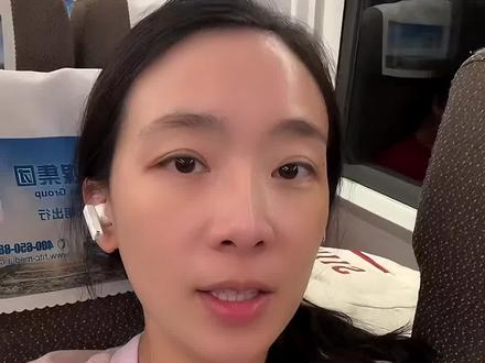 第一批打了司美格鲁肽减肥人后来都怎么样了?