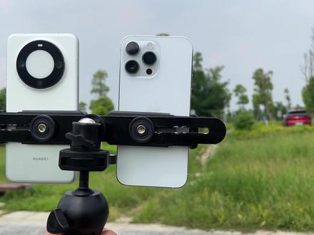 华为Mate60 pro外放音质实际体验,虽然扬声器体积不大但音质实在 #华为mate60pro