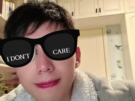 OpenClaw小龙虾人格配置 OpenClaw小龙虾人格配置 #OpenClaw #小龙虾