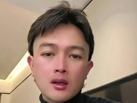 安吉娜和多肉没走成,说是因为安吉娜签证的问题,暂时不能回非洲赞比亚了#安吉娜 #老表 #多肉 #回家 #先生六十