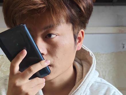 4级怎么过😪#大学 #内容过于真实 #英语4级 #青年创作者成长计划