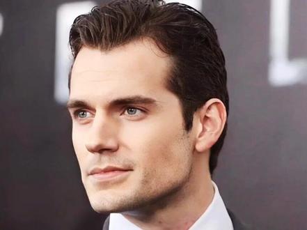 帅到没朋友!印度最帅的男人只是靠颜值走红的吗? #印度帅哥 #贾斯汀比伯 #印度第一 #硬核深度计划 #全球创作者计划