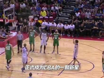 丁彦雨航:曾经的中国最强小前锋,你是否也怀念他? #丁彦雨航 #山东男篮 #丁彦雨航退役 #CBA #中国男篮