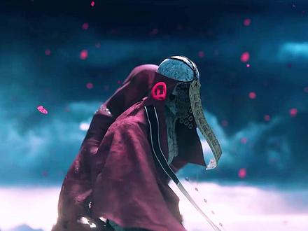 前方高能,注意避让 #好剧推荐 #影视解说