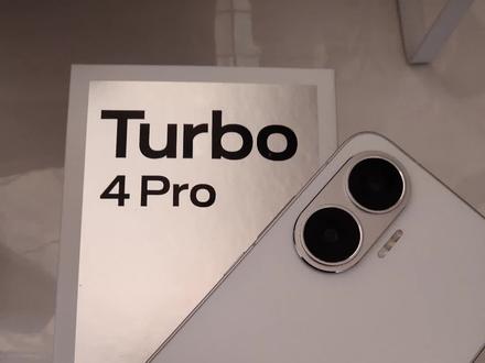 以上视频是我的感觉,有任何问题都可以询问哦~#红米turb4pro#红米手机 #手机使用 #抖音 #平台优惠 #年货节