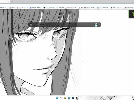 #鸣潮 #教学视频 祝大家都能打上喜欢的mod
鸣潮mod教学的重制版来啦 这次更为简单易懂 同时整合了香蕉站和edge扩展的教学