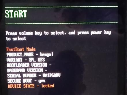 不能进系统的联想平板如何恢复出厂设置