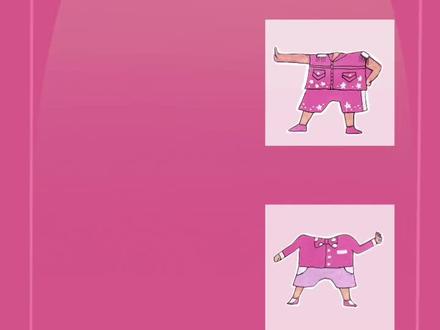 用奶茶杯和纸袋diy芭比换装贴纸,看蜡笔小新走进芭比世界💖#换装贴纸 #手工diy #芭比 #粉色控 #蜡笔小新