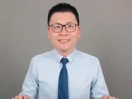 条形码终于来了