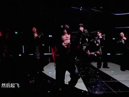 当当当当当😛😛😛#TF四代 #TF四代抄袭 #时代峰峻 #asen #capper