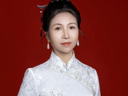 人生有四样东西是注定的!#人生感悟 #认知 #国学智慧