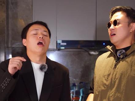 鱼香肉丝 23a57bdb8b65097f720bc06ccc429293~tplv-dy-resize-origshort-autoq-75:330.jpeg?x-expires=2003112000&x-signature=WLPsl7%2F7fCm2DVTK523Z541w%2Bow%3D&from=3213915784&s=PackSourceEnum_AWEME_DETAIL&se=false&sc=cover&biz_tag=pcweb_cover&l=20230626124157DDB450B01A07E0078519