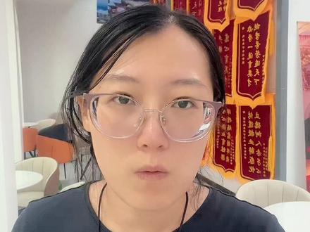西安中考可以复读 有三个门槛主要满足 #西安中考复读 #陕西中考复读 #西安中考录取查询